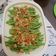 Cooksnap dari Jisoo untuk resep Baby Buncis Ca Bawang putih