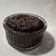 Cooksnap dari Resna Nurhantika untuk resep Microwave Chocolate Mug Cake