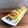 Mohaddeseh Allami's cooksnap of when they made Perfect Earl Grey Tea Muffins.