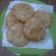 Cooksnap dari Sri Hertiningsih untuk resep Kue Cucur