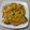 Cooksnap dari Christina Hamdani untuk resep Gurame Acar Kuning
