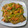 Cooksnap dari Christina Hamdani untuk resep Gurame Acar Kuning