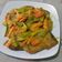 Cooksnap dari Christina Hamdani untuk resep Gurame Acar Kuning