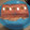 El cooksnap de Elvy cuando hizo Pastel frío de salmón ahumado.