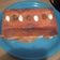 El cooksnap de Elvy cuando hizo Pastel frío de salmón ahumado.