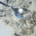 El cooksnap de Nerea.martinez_ cuando hizo Oreo cheesecake.