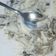 El cooksnap de Nerea.martinez_ cuando hizo Oreo cheesecake.