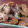 Cooksnap dari Anita Megawati untuk resep Ayam Kecap