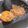 El cooksnap de Claudia Isabel cuando hizo Sopaipillas con zapallo.