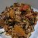 Cooksnap dari Meidy Josephine untuk resep Tongkol Suwir Balado