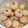 Cooksnap dari Rentry untuk resep Eggless Nastar