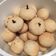 Cooksnap dari Rentry untuk resep Eggless Nastar