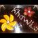 صورة من 🌹🌹🌹Røŝë d'ēśpöirē 🍓🍓🍓، شاركها بعد تجربة وصفة كيكة الدانت والكراميل لمحبي الشوكولاته 🍫🍫