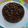 Cooksnap dari Puspa Indah untuk resep Brownies simpel pake magic com