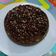 Cooksnap dari Puspa Indah untuk resep Brownies simpel pake magic com