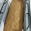 El cooksnap de daiira cuando hizo Budín de banana con aceite.