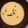 El cooksnap de astrid badia cuando hizo Sopa crema de Papa y Puerro.