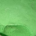 Cooksnap dari Dian Trisna Ratnasari untuk resep Es krim lembut rumahan