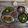 Dr. Pushpa Dixit's cooksnap of when they made ગ્રીન પાંઉભાજી (Green Pavbhaji Recipe In Gujarati).