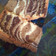 Cooksnap dari Kharisma QKey untuk resep Cake Nutrijell / bolu nutrujell kocok all on 1 (kopi coklat santan)