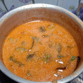 Cooksnap dari Siska Dwi Cahyani untuk resep Lodeh Terong Jawa Timur
