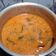 Cooksnap dari Siska Dwi Cahyani untuk resep Lodeh Terong Jawa Timur