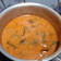 Cooksnap dari Siska Dwi Cahyani untuk resep Lodeh Terong Jawa Timur