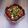 Dr. Pushpa Dixit's cooksnap of when they made સ્પ્રાઉટ્સ સલાડ (Sprouts Salad Recipe In Gujarati).