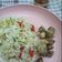 Cooksnap dari Aulia F. Chudlori untuk resep Nasi Daun Jeruk Ayam Geprek