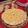 El cooksnap de Irene-Guirao cuando hizo Pastel salado de patata y atún.
