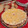 El cooksnap de Irene-Guirao cuando hizo Pastel salado de patata y atún.