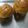 Bushra's Kitchen's cooksnap of when they made Zinger burger.