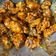 Cooksnap dari nfyb untuk resep Ayam Kecap Pedas