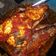 Cooksnap dari Arty Qis Sha untuk resep Balado ikan dan telur enak