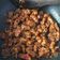 Cooksnap dari wulandariiretno untuk resep 2. Orek Tempe Basah Pedas Manis