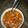 Cooksnap dari Mi Opankrahmat untuk resep Tom Yum Soup