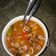 Cooksnap dari Mi Opankrahmat untuk resep Tom Yum Soup
