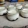 El cooksnap de Irene Marina cuando hizo Panna cotta de mascarpone.