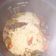 Cooksnap dari Diana Nor Maslikha untuk resep Nasi Liwet Rice cooker ala Eliza