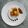 Cooksnap dari Eka Susanti untuk resep Telur Berselimut Kentang