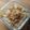 El cooksnap de davidespigaresmorales cuando hizo Hummus {crema árabe de garbanzos y tahini}.