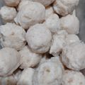 Cooksnap dari Ummu Handzhalah untuk resep Bakso Ayam Homemade