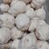 Cooksnap dari Ummu Handzhalah untuk resep Bakso Ayam Homemade