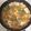 Cooksnap dari indri karimah untuk resep Sundubu Jjigae (Sup Tahu Pedas)