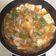 Cooksnap dari indri karimah untuk resep Sundubu Jjigae (Sup Tahu Pedas)