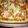 El cooksnap de 𝓨𝓸𝓻𝓵𝓮𝓷𝓲𝓼'𝓥𝓪𝓷𝓮𝓼𝓼𝓪 👩🏻‍🍳 cuando hizo Masa de Pizza.