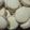 El cooksnap de Daiana cuando hizo Alfajores de Maicena clásicos.