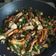Cooksnap dari teresiawulan untuk resep Belut cabe ijo