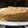 El cooksnap de Geno Riva cuando hizo Crumble de manzanas.