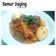 Cooksnap dari RetnoIkaW untuk resep Semur Daging